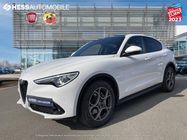 /img/carsfr/alfa-romeo/stelvio/2023/pic.jpg