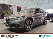 /img/carsfr/alfa-romeo/stelvio/2024/pic.jpg
