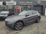 /img/carsfr/alfa-romeo/stelvio/2025/pic.jpg