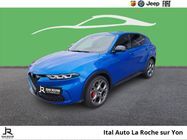 /img/carsfr/alfa-romeo/tonale/2022/pic.jpg