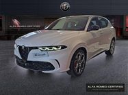 /img/carsfr/alfa-romeo/tonale/2025/pic.jpg