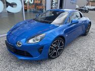 /img/carsfr/alpine/a110/2017/pic.jpg