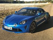 /img/carsfr/alpine/a110/2018/pic.jpg