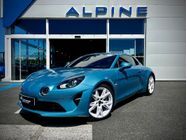 /img/carsfr/alpine/a110/2022/pic.jpg