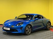 /img/carsfr/alpine/a110/2023/pic.jpg