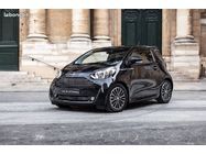 /img/carsfr/aston-martin/cygnet/2011/pic.jpg