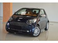 /img/carsfr/aston-martin/cygnet/2013/pic.jpg