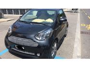/img/carsfr/aston-martin/cygnet/2014/pic.jpg