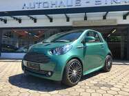 /img/carsfr/aston-martin/cygnet/2018/pic.jpg