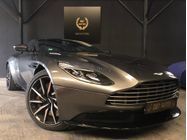 /img/carsfr/aston-martin/db11/2016/pic.jpg