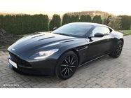 /img/carsfr/aston-martin/db11/2018/pic.jpg
