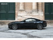 /img/carsfr/aston-martin/db11/2019/pic.jpg