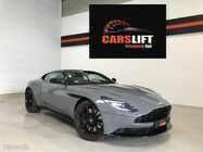 /img/carsfr/aston-martin/db11/2020/pic.jpg