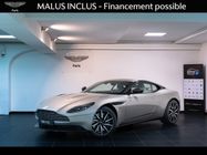 /img/carsfr/aston-martin/db11/2024/pic.jpg
