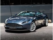 /img/carsfr/aston-martin/db11_volante/2019/pic.jpg