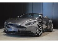 /img/carsfr/aston-martin/db11_volante/2020/pic.jpg