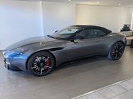 /img/carsfr/aston-martin/db11_volante/2022/pic.jpg