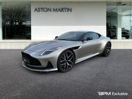 /img/carsfr/aston-martin/db12/2023/pic.jpg