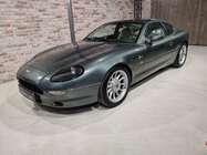/img/carsfr/aston-martin/db7/1998/pic.jpg