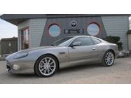 /img/carsfr/aston-martin/db7/2001/pic.jpg