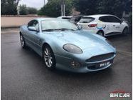 /img/carsfr/aston-martin/db7/2002/pic.jpg