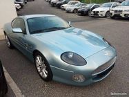 /img/carsfr/aston-martin/db7/2004/pic.jpg