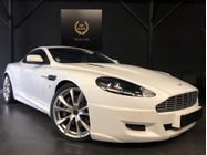 /img/carsfr/aston-martin/db9/2004/pic.jpg