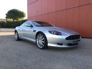 /img/carsfr/aston-martin/db9/2006/pic.jpg