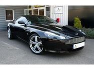 /img/carsfr/aston-martin/db9/2007/pic.jpg