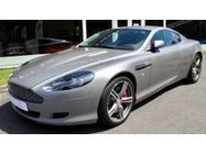 /img/carsfr/aston-martin/db9/2008/pic.jpg