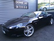/img/carsfr/aston-martin/db9/2009/pic.jpg