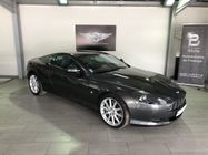 /img/carsfr/aston-martin/db9/2010/pic.jpg