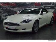 /img/carsfr/aston-martin/db9/2011/pic.jpg
