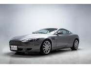 /img/carsfr/aston-martin/db9/2012/pic.jpg