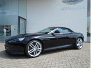/img/carsfr/aston-martin/db9/2013/pic.jpg