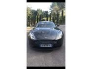 /img/carsfr/aston-martin/db9/2014/pic.jpg