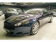 /img/carsfr/aston-martin/db9/2015/pic.jpg