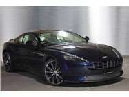/img/carsfr/aston-martin/db9/2016/pic.jpg