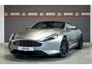 /img/carsfr/aston-martin/db9/2017/pic.jpg