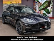 /img/carsfr/aston-martin/dbx/2024/pic.jpg