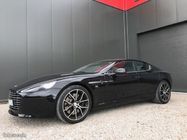 /img/carsfr/aston-martin/rapide/2014/pic.jpg