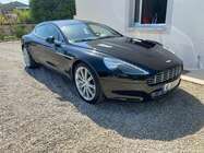 /img/carsfr/aston-martin/rapide/2016/pic.jpg