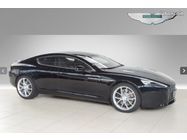 /img/carsfr/aston-martin/rapide/2017/pic.jpg