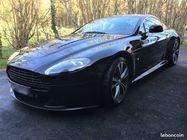 /img/carsfr/aston-martin/v12_vantage/2012/pic.jpg