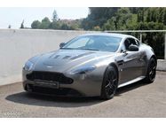 /img/carsfr/aston-martin/v12_vantage/2017/pic.jpg