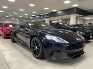 /img/carsfr/aston-martin/v12_vantage/2018/pic.jpg
