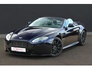 /img/carsfr/aston-martin/v12_vantage_roadster/2016/pic.jpg