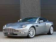 /img/carsfr/aston-martin/vanquish/2002/pic.jpg