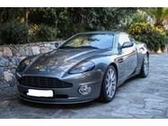 /img/carsfr/aston-martin/vanquish/2005/pic.jpg