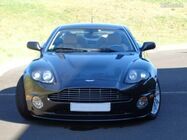 /img/carsfr/aston-martin/vanquish/2006/pic.jpg